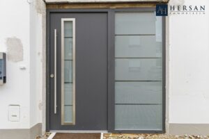 HI 934-Immobilie Alsdorf-2