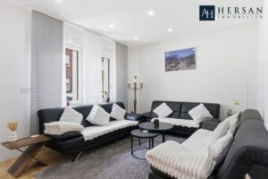 HI 979 -  Immobilie Alsdorf - 5