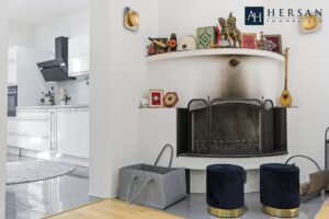 HI 979 -  Immobilie Alsdorf - 7