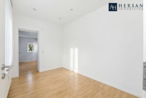 HI 979 -  Immobilie Alsdorf - 13