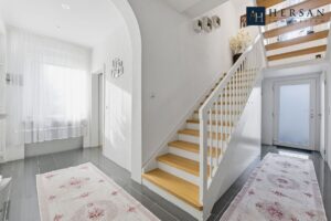 HI 979 -  Immobilie Alsdorf - 12