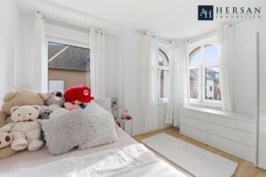 HI 979 -  Immobilie Alsdorf - 23