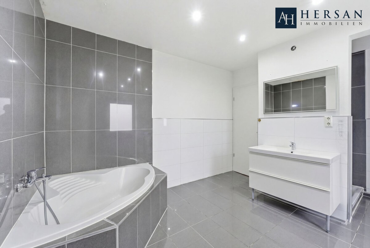 HI 979 -  Immobilie Alsdorf - 35