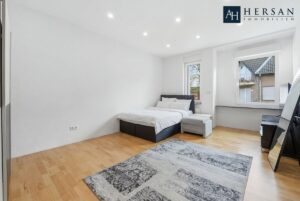 HI 979 -  Immobilie Alsdorf - 25