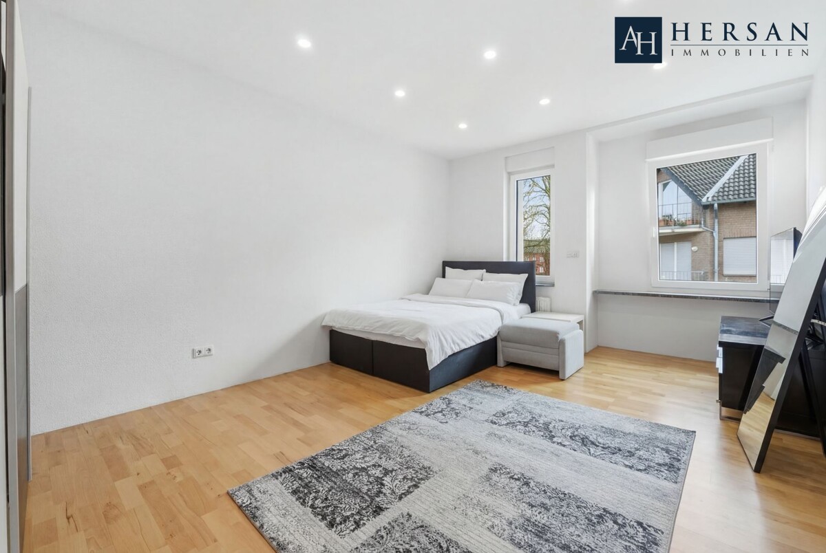 HI 979 -  Immobilie Alsdorf - 25