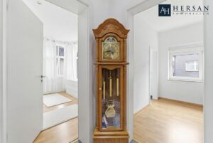 HI 979 -  Immobilie Alsdorf - 20