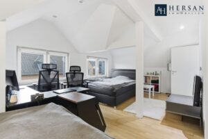 HI 979 -  Immobilie Alsdorf - 15