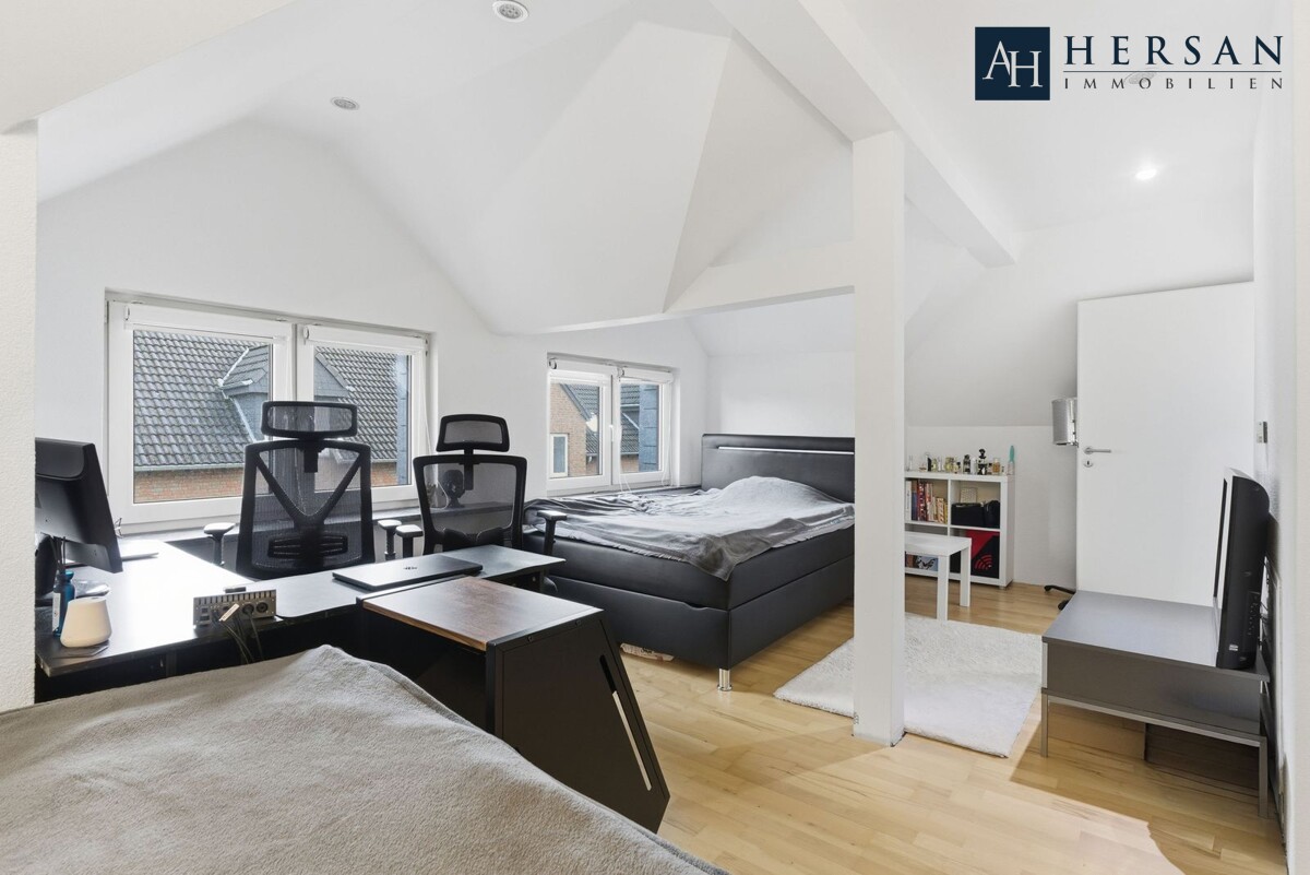 HI 979 -  Immobilie Alsdorf - 15