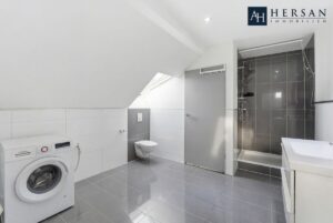 HI 979 -  Immobilie Alsdorf - 33