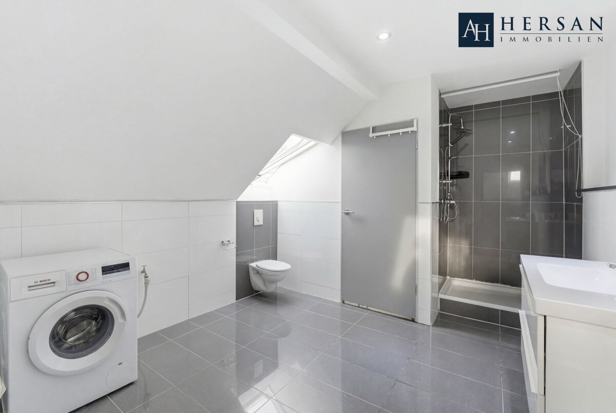 HI 979 -  Immobilie Alsdorf - 33