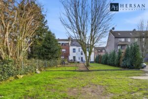HI 979 -  Immobilie Alsdorf - 44