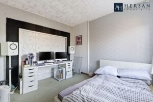 HI 985- Immobilie Alsdorf-11