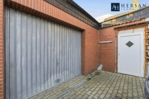 HI 985- Immobilie Alsdorf-22