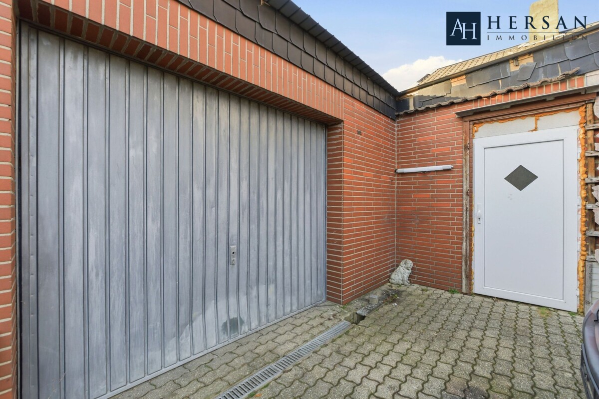 HI 985- Immobilie Alsdorf-22