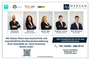 Teamfoto (4)