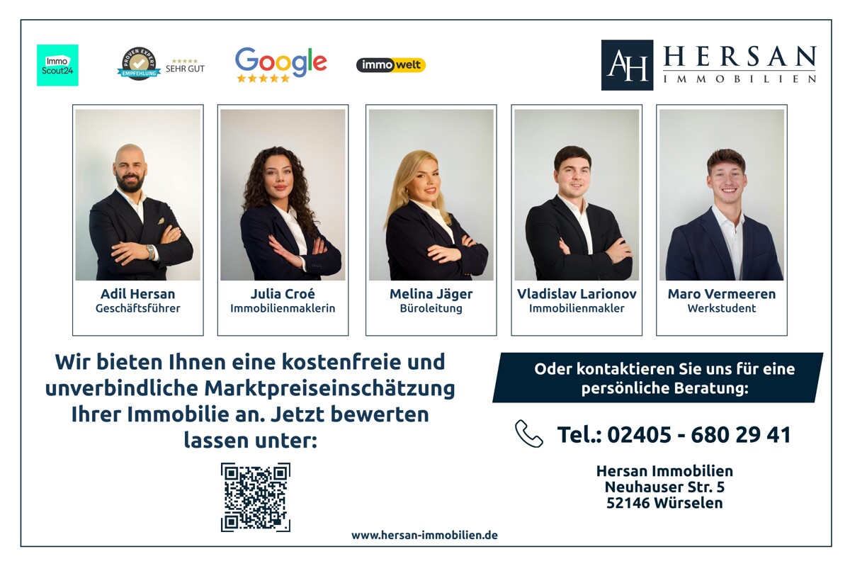 Teamfoto (4)