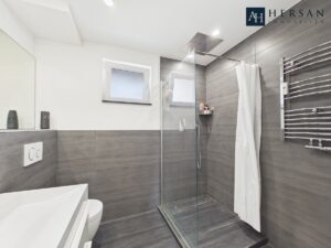 HI 1011 - Immobilie Stolberg - 34