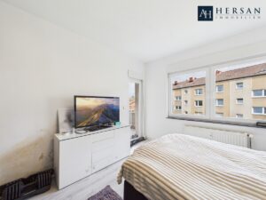 HI 1011 - Immobilie Stolberg - 6