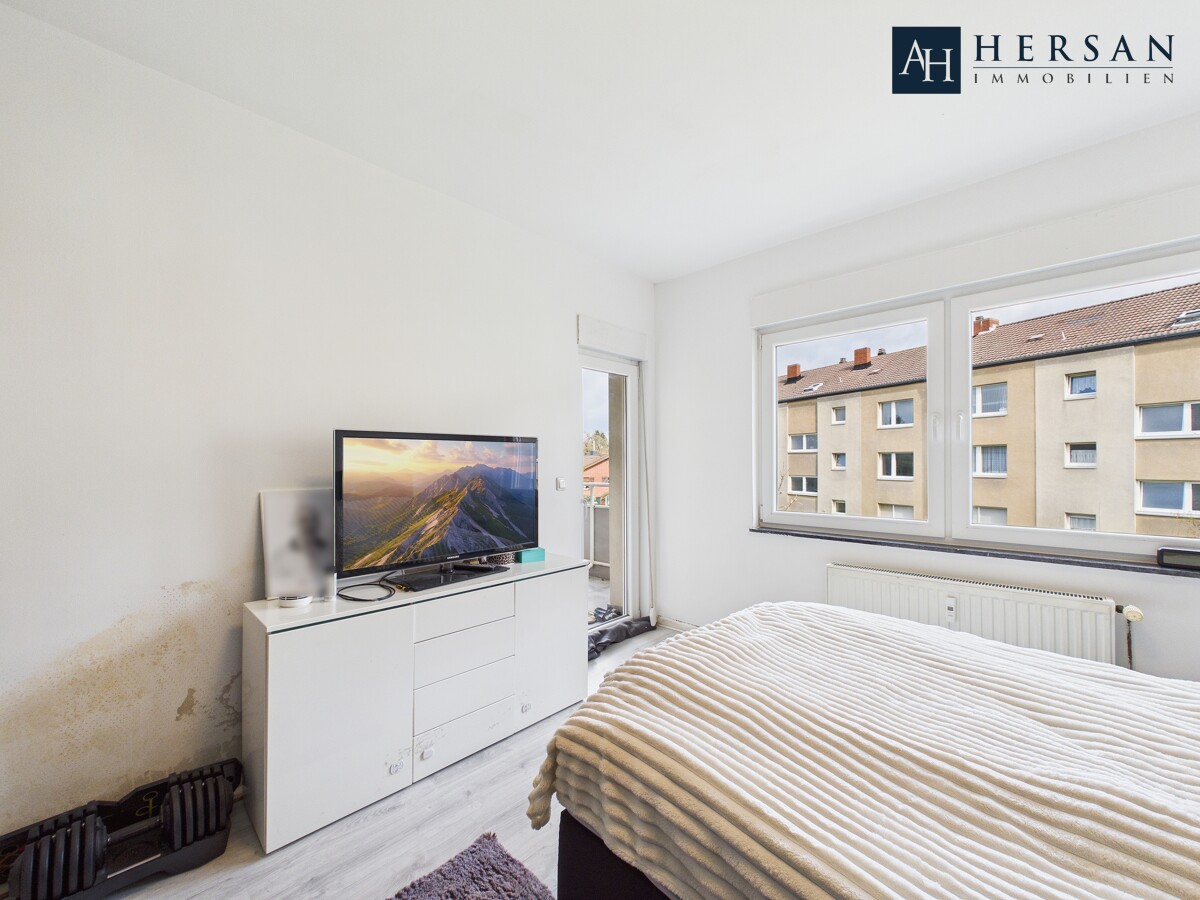 HI 1011 - Immobilie Stolberg - 6