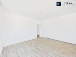 HI 1014-Immobilie Eschweiler-2