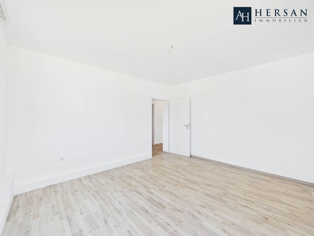 HI 1014-Immobilie Eschweiler-2