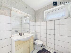 HI 1011 - Immobilie Stolberg - 13