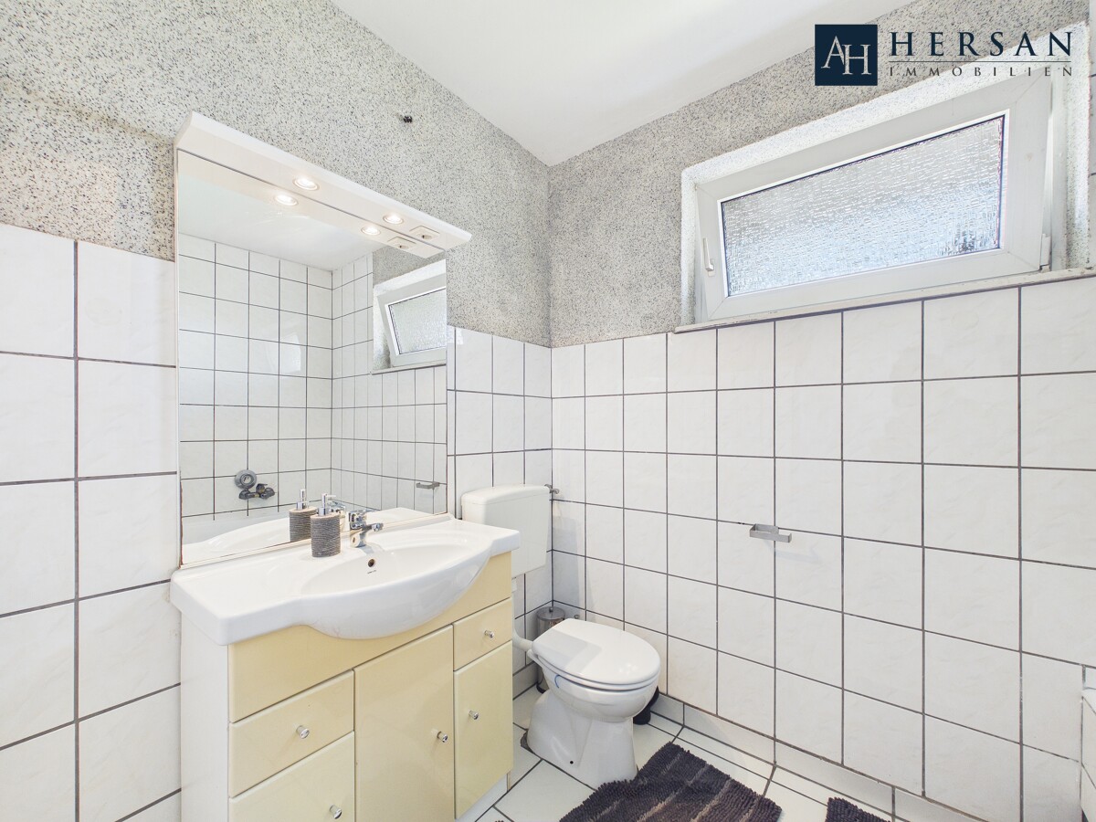 HI 1011 - Immobilie Stolberg - 13