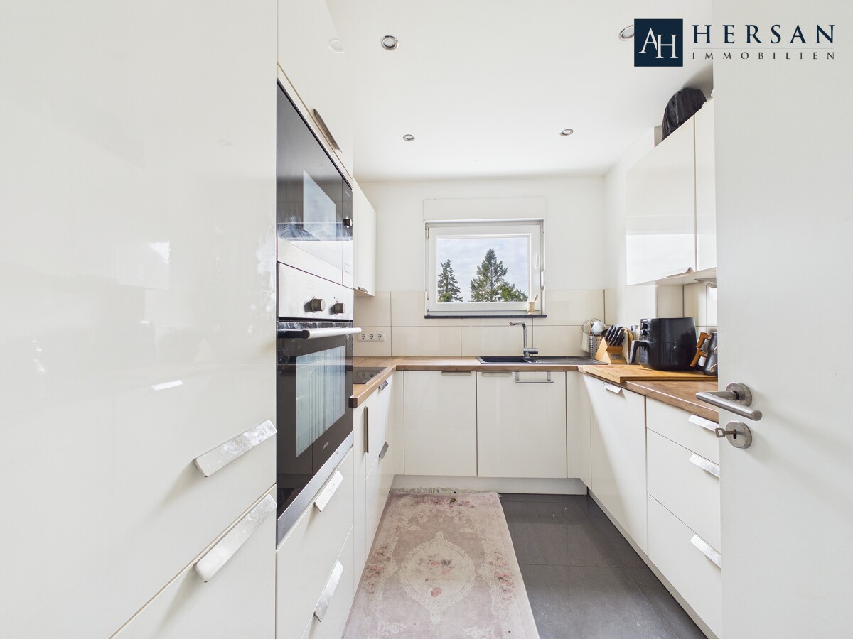 HI 1011 - Immobilie Stolberg - 19