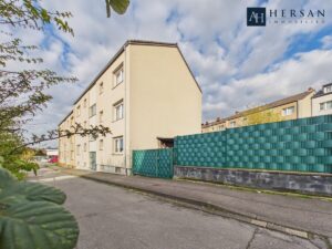 HI 1011 - Immobilie Stolberg - 54