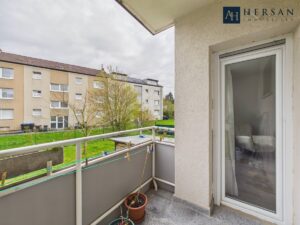 HI 1011 - Immobilie Stolberg - 27