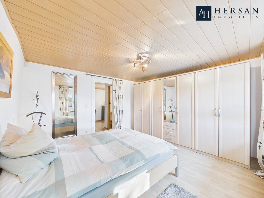 HI 1012 - Immobilie Herzogenrath