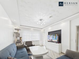 HI 1011 - Immobilie Stolberg - 11