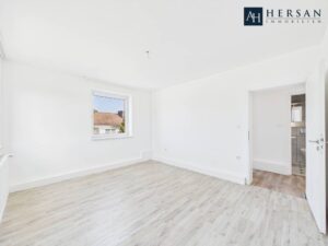 HI 1014-Immobilie Eschweiler-3