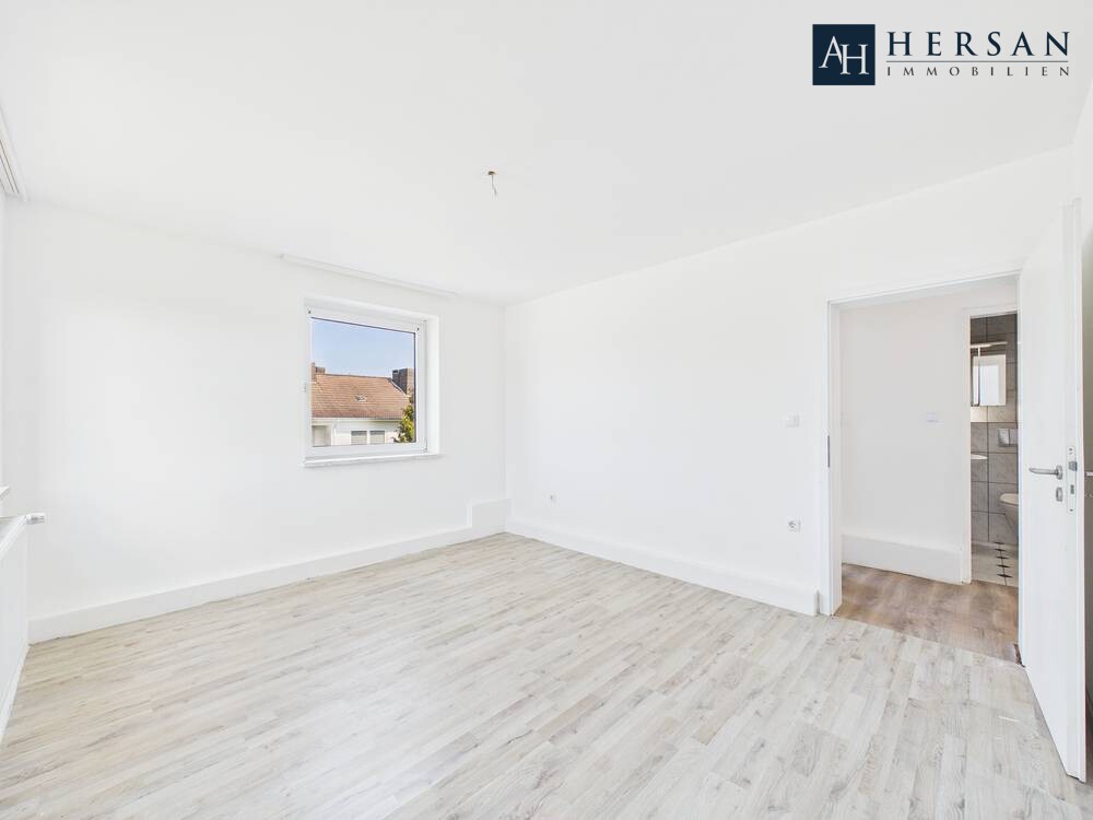 HI 1014-Immobilie Eschweiler-3