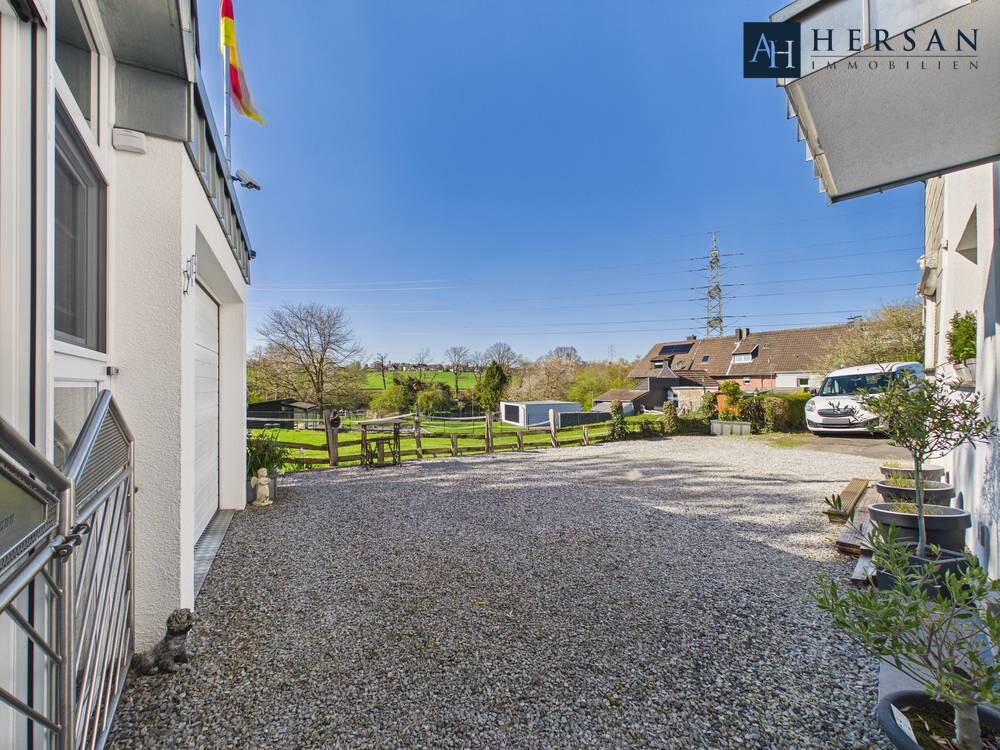 HI 1012 - Immobilie Herzogenrath