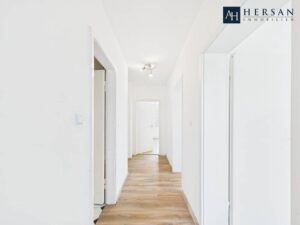 HI 1014-Immobilie Eschweiler-15