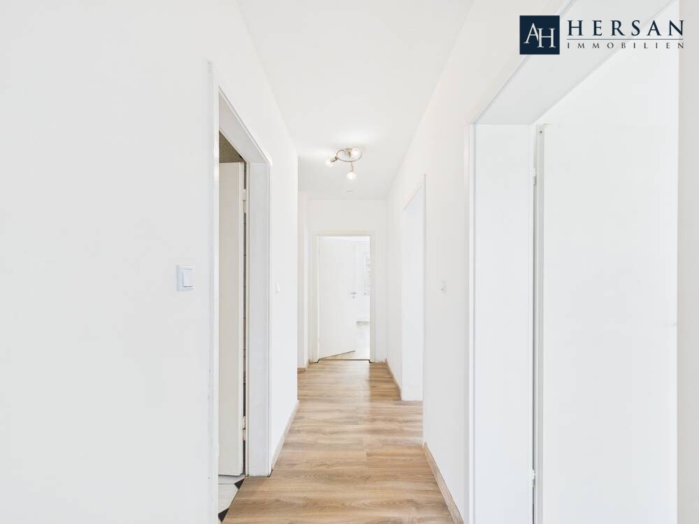 HI 1014-Immobilie Eschweiler-15