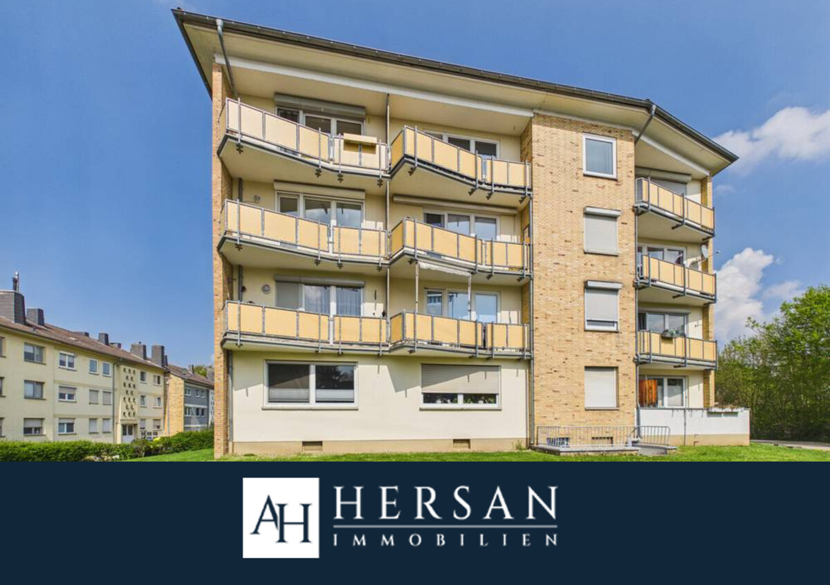 Feldstraße 19, 52249 Eschweiler