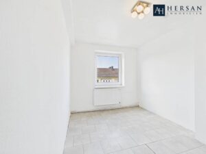 HI 1014-Immobilie Eschweiler-10