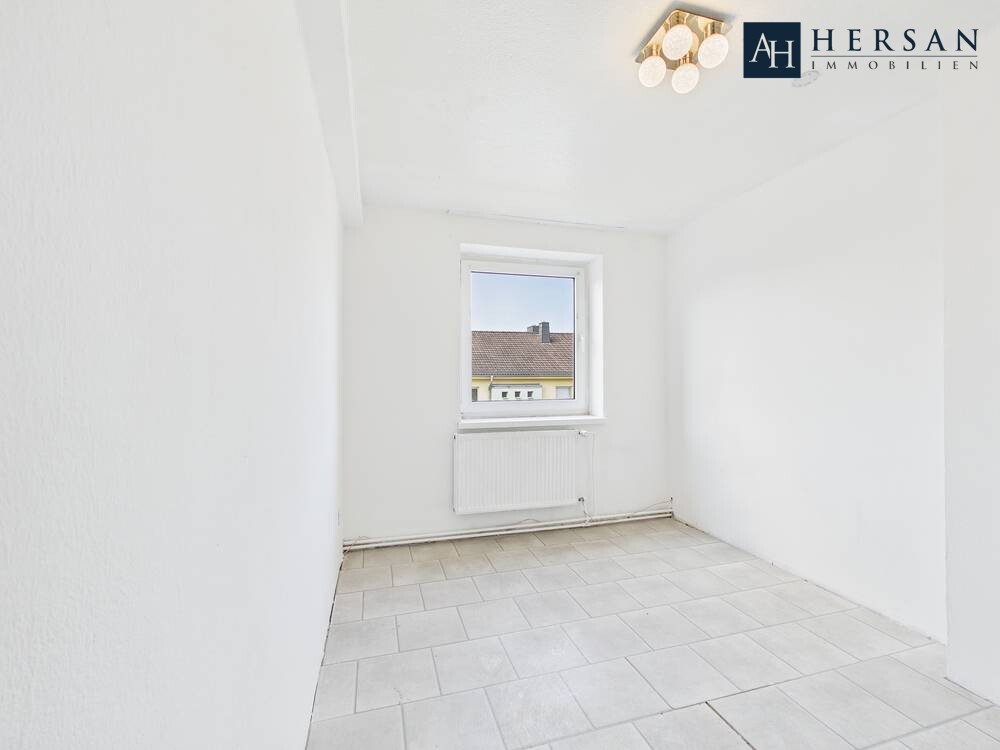 HI 1014-Immobilie Eschweiler-10