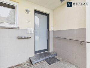 HI 1014-Immobilie Eschweiler-23