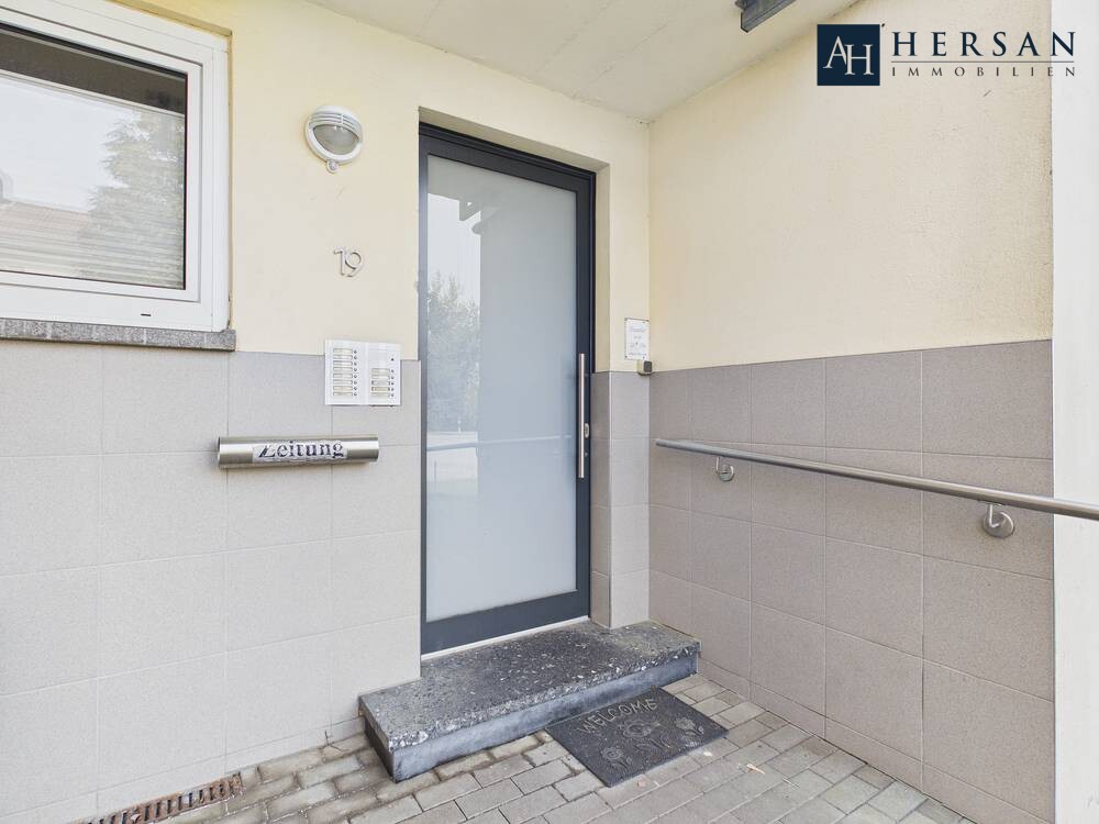 HI 1014-Immobilie Eschweiler-23