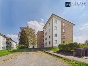 HI 1014-Immobilie Eschweiler-24