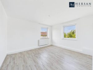 HI 1014-Immobilie Eschweiler-1