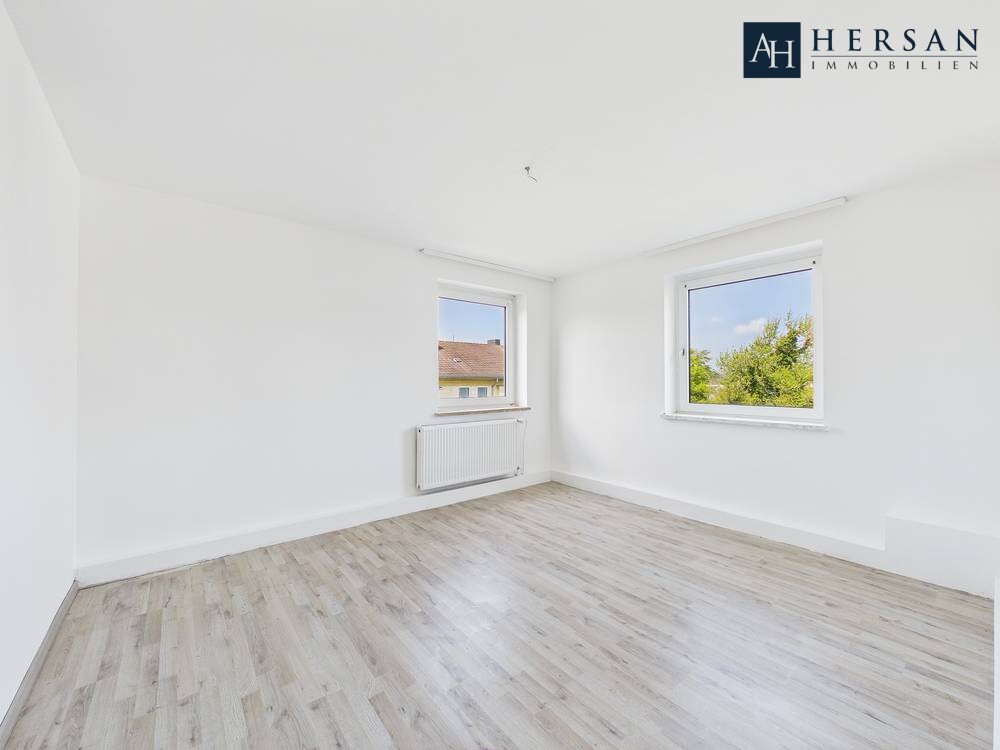 HI 1014-Immobilie Eschweiler-1