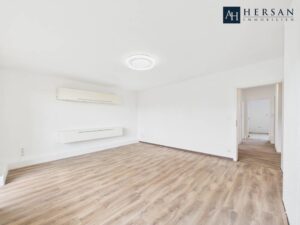 HI 1014-Immobilie Eschweiler-18