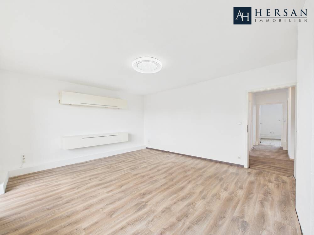 HI 1014-Immobilie Eschweiler-18