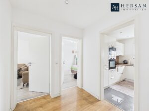 HI 1011 - Immobilie Stolberg - 21