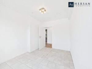 HI 1014-Immobilie Eschweiler-11