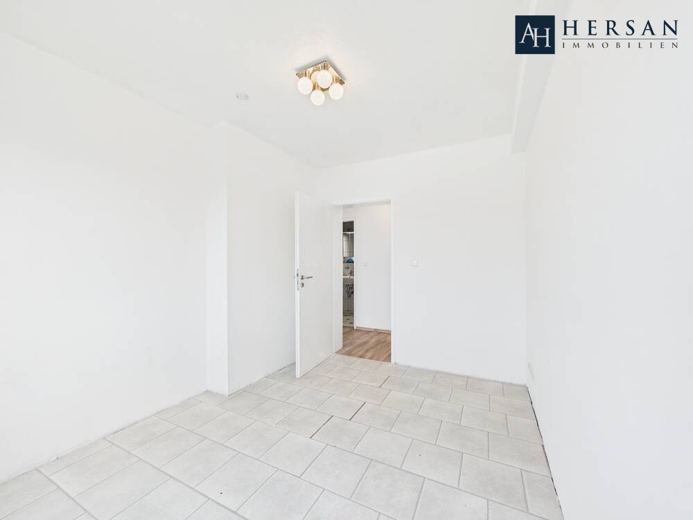 HI 1014-Immobilie Eschweiler-11